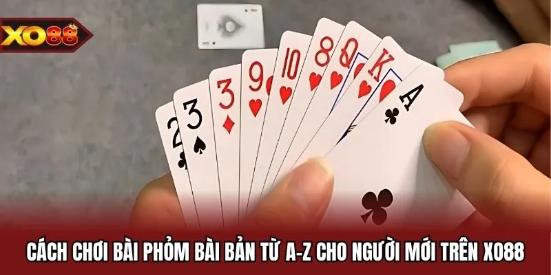 avt-cach-choi-bai-phom