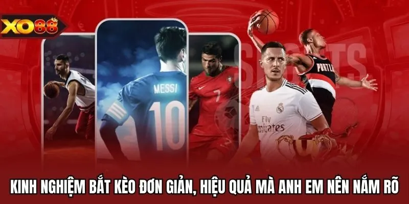 kinh-nghiem-bat-keo